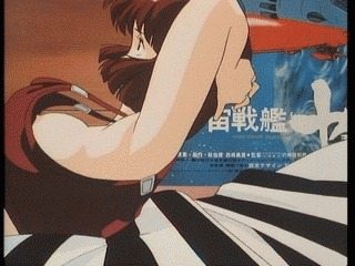 Twitter Image