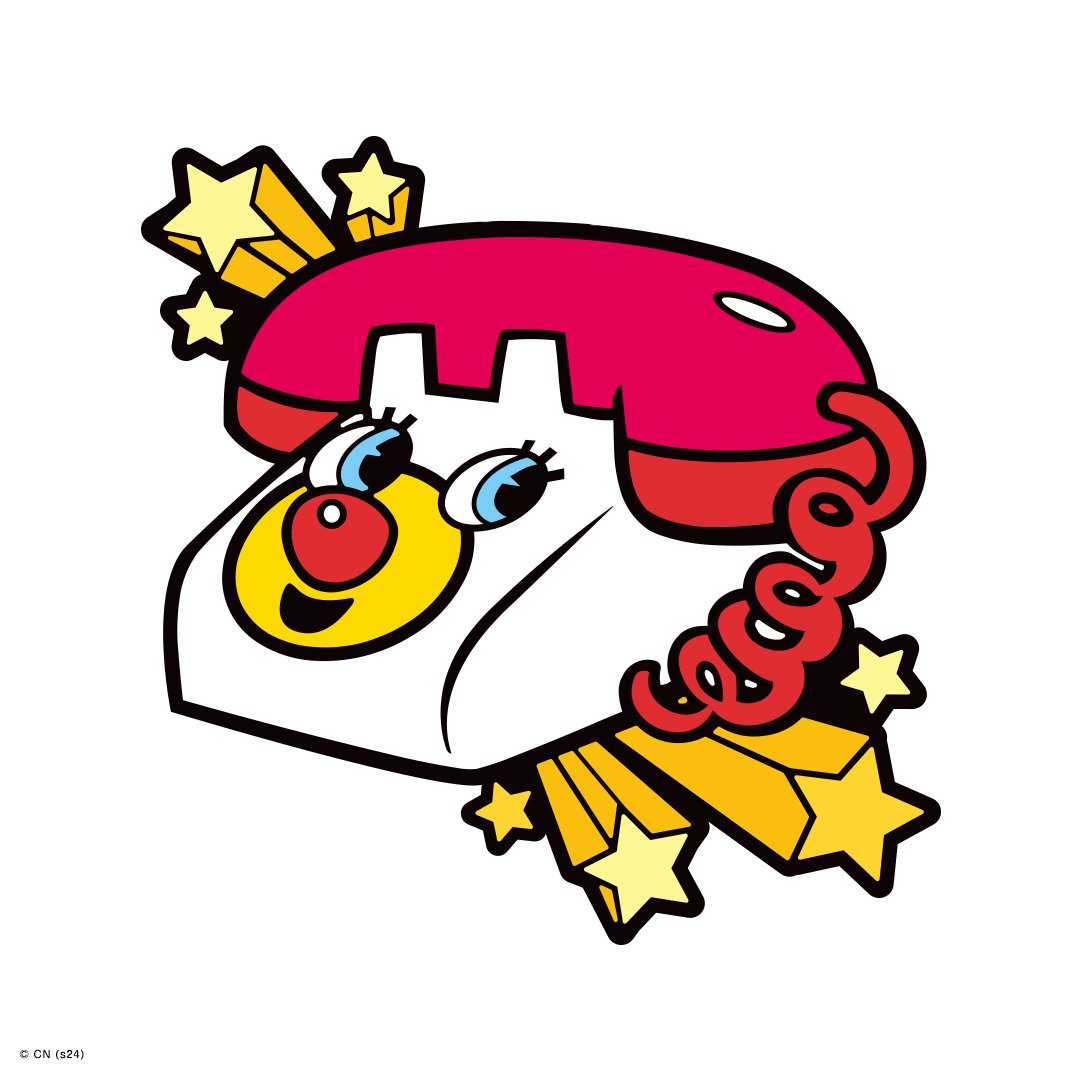 一番くじ パワーパフ ガールズ」 2025年4月中旬発売予定💗 詳細はこちら👇