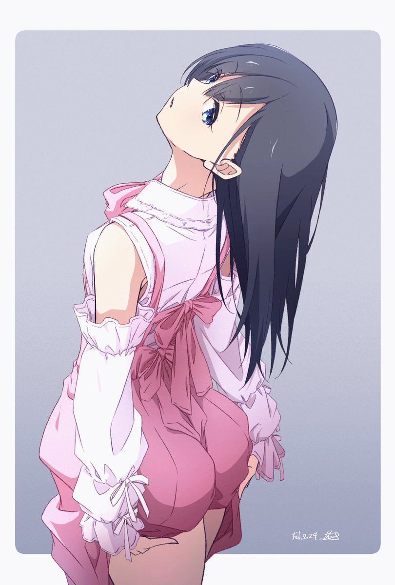 Twitter Image