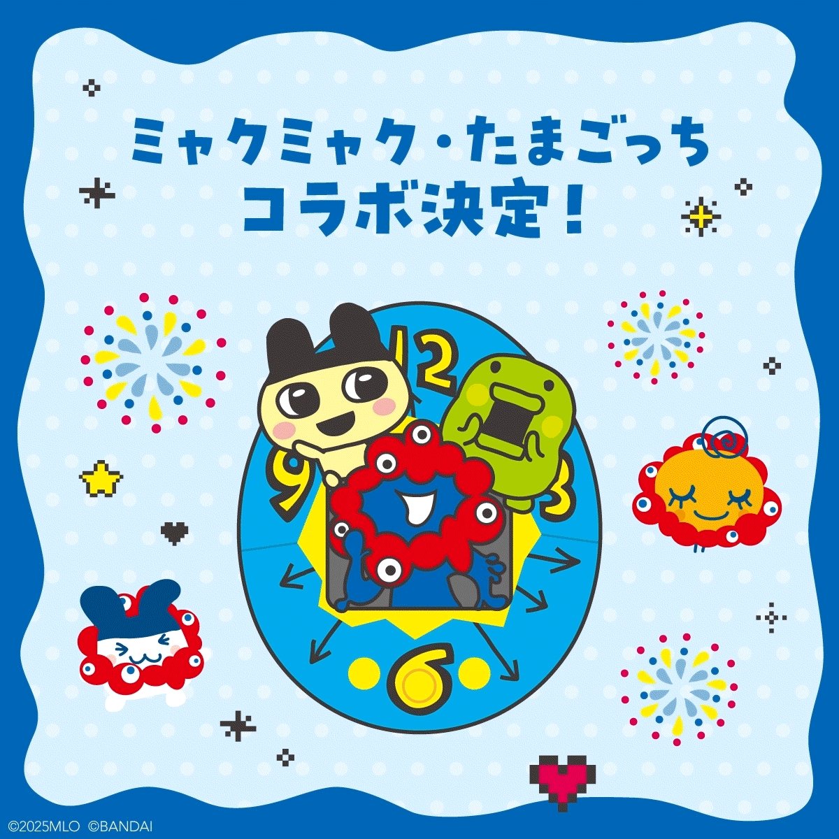 2025大阪・関西万博公式ライセンス商品【公式】 on X 2025大阪・関西万博公式ライセンス商品【公式】 on X