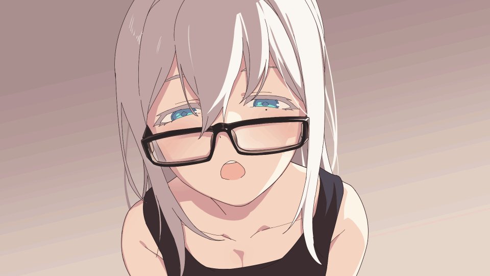 Twitter Image