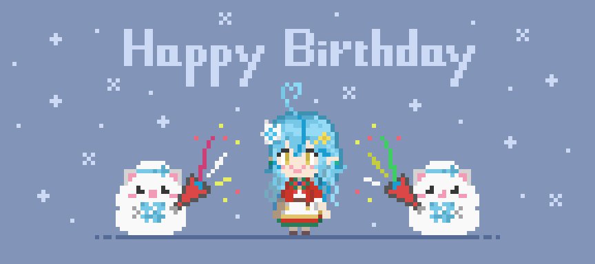 半ドット🎨 (@handot9) / Posts / X