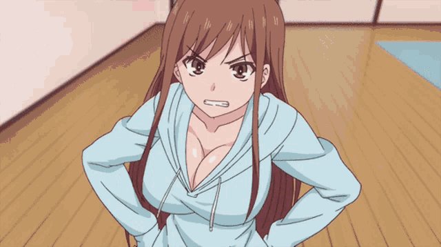 Twitter Image