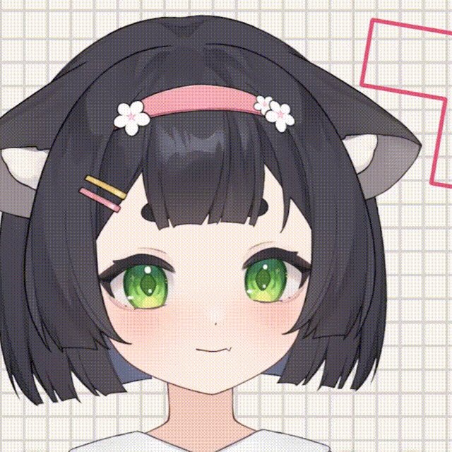 Naooo🌸 L2D Rig✦ (@naooo_3o) / X