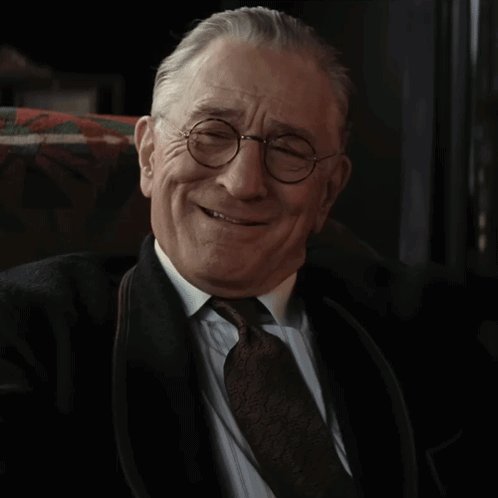 로버트 드 니로(Robert De Niro)는 미국의 전설적인 배우, 영화 감독, 그리고 제작자로, 1943년 8월 17일 뉴욕에서 태어났습니다. 그는 60년 이상의 경력을...