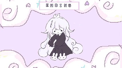 Fay_Channel TH​~ (フェイ) (@FAY13521) / X