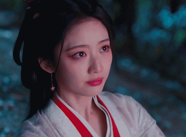 척연적이 좋아…… 척연적 나온 드라마만 벌써 5편넘게 본거같음 이 언니 나랑 좀 잘맞는다Translate post