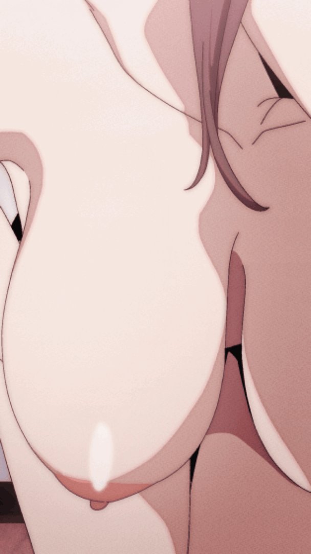 Twitter Image