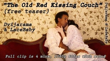 ♡ neck kissing ♡ https://t.co/fzs4Y0YuhG<a href="/tag/apclips"class="tags"><span>#apclips</span></a>