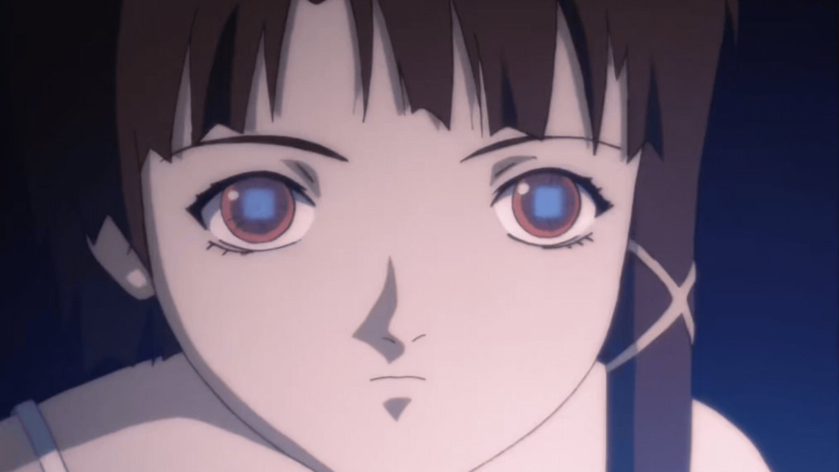 Twitter Image