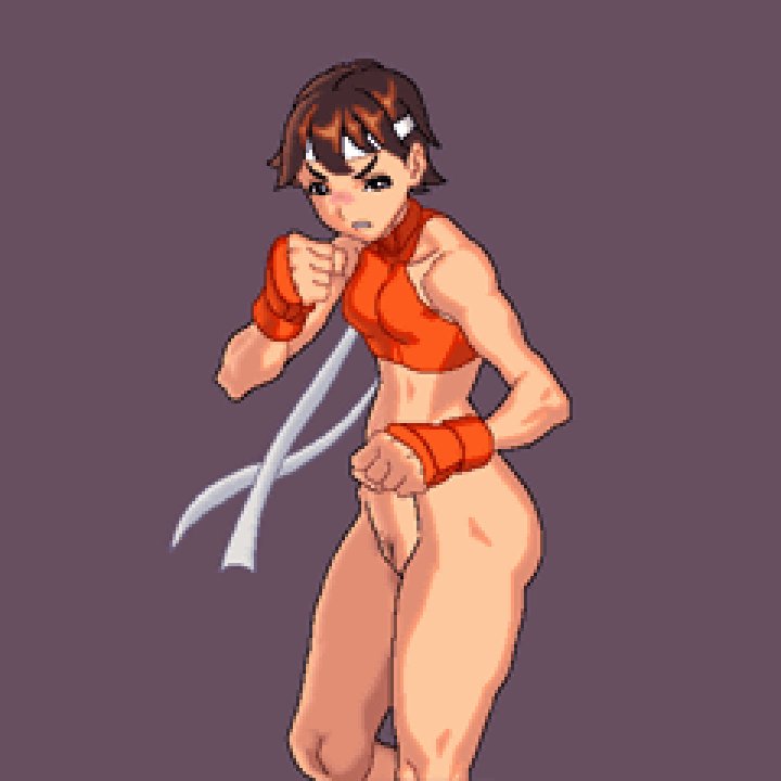 Twitter Image