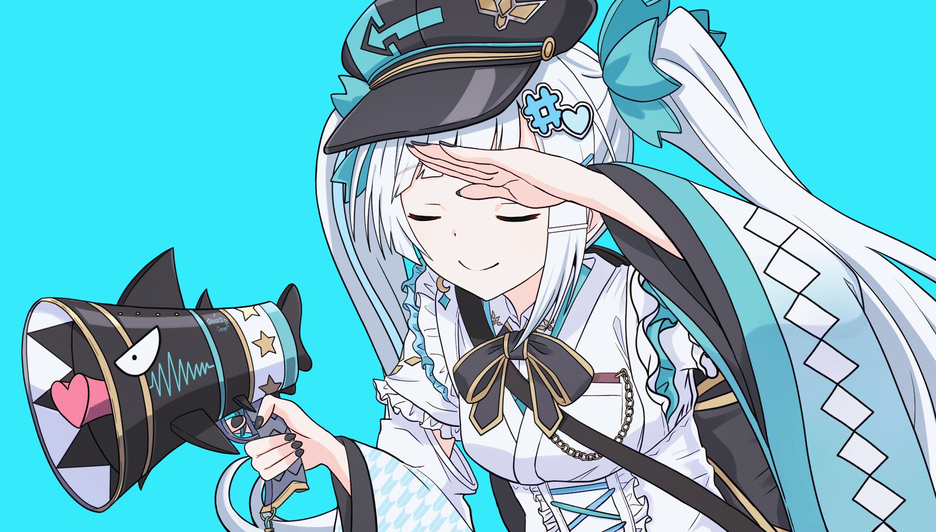 hanatemariです　⭐︎2点おまとめ⭐︎ Publicacions amb respostes de l'usuarimakina