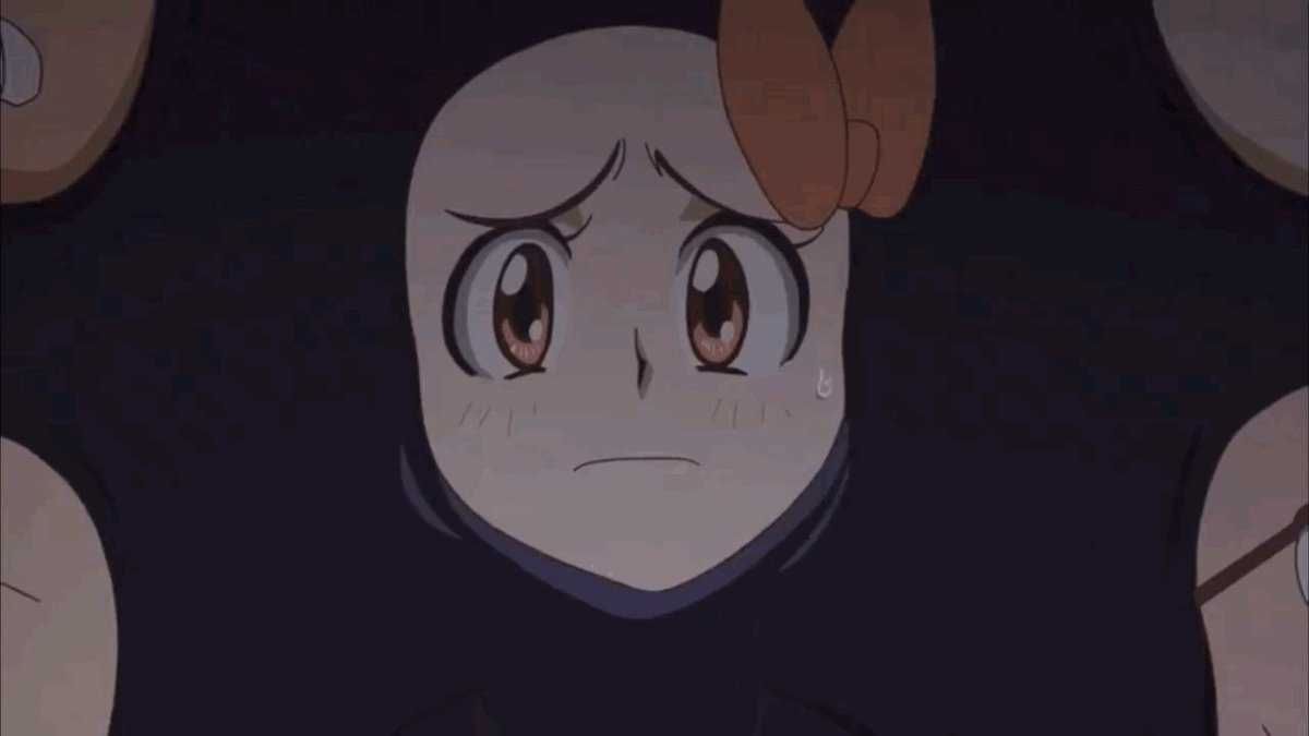 Twitter Image