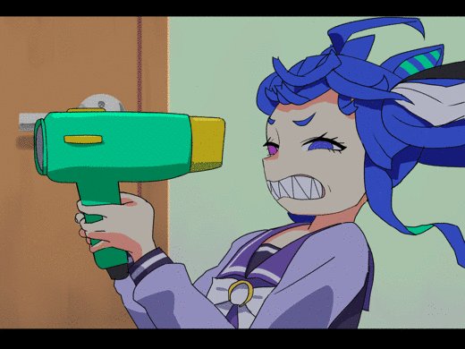 Twitter Image