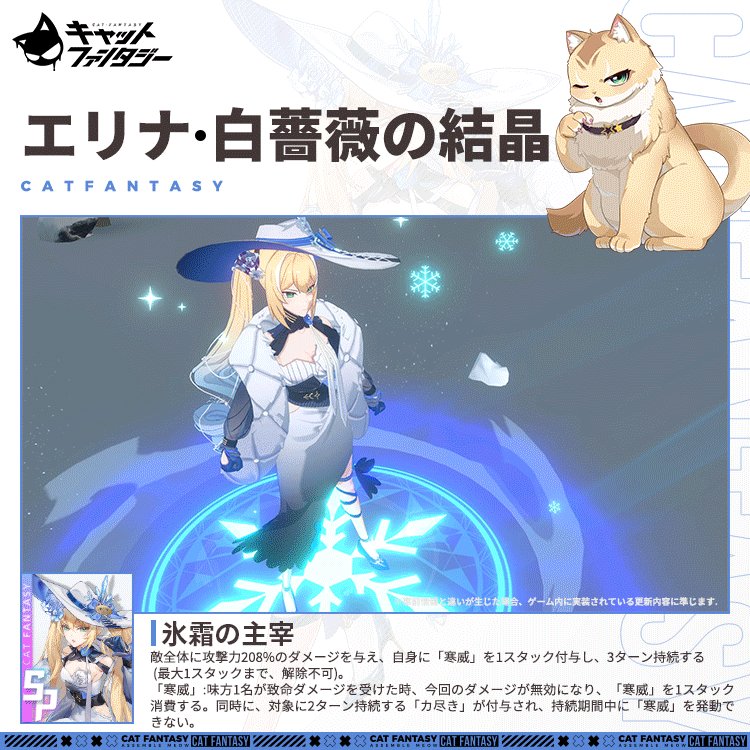 フードファンタジー ReNg5ln7_200x200.jpg