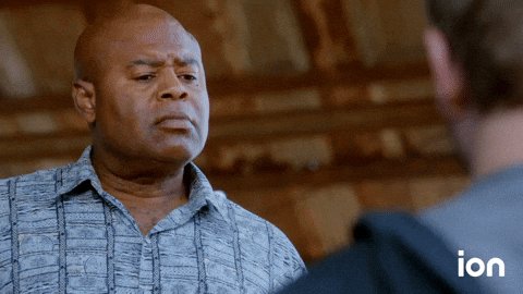 @blankbankcheck https://t.co/vgWv5oeQHr
