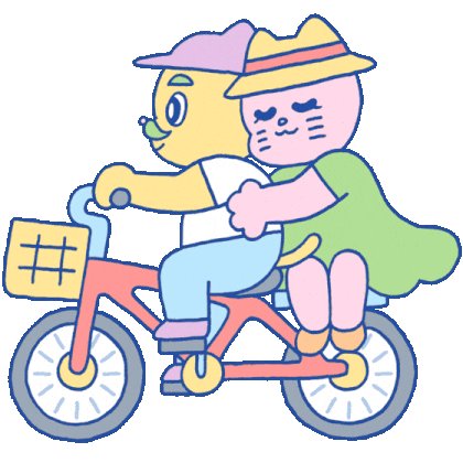 ふくちゃんさんの動画キャプチャー