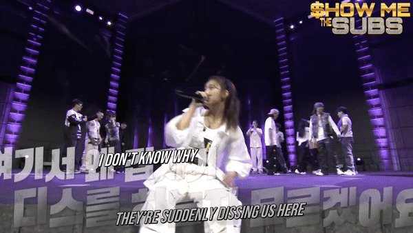 ShowMeTheSUBS s video Tweet