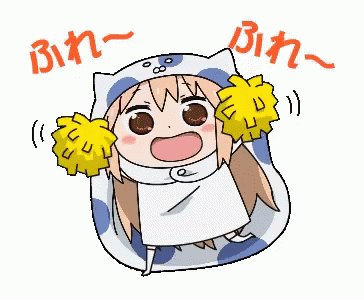 Posts with replies by みぃたん (@miitan1118_love) / X