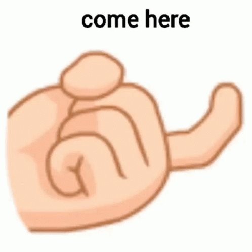 @boobreviews https://t.co/hhdl9H4o2Y