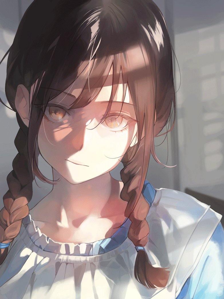 Yartzka(@u07480923) / X