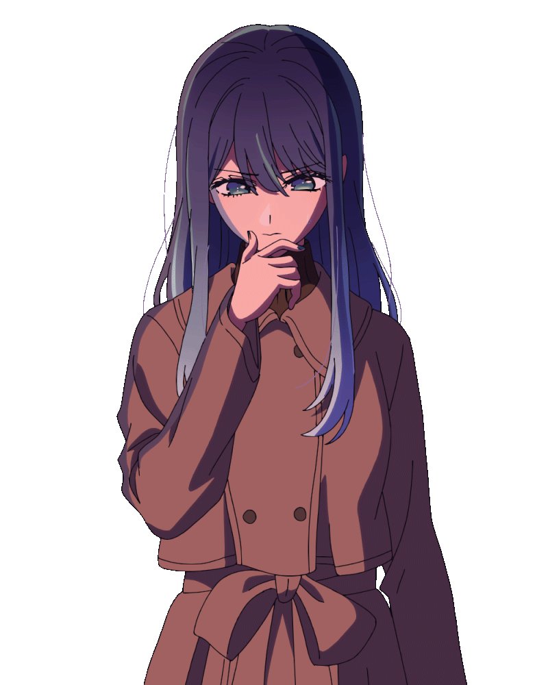 Twitter Image