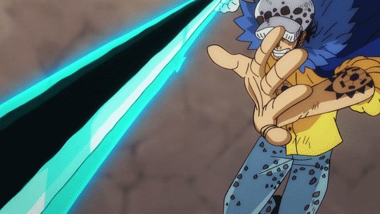 ビッグ・マム - Search / X