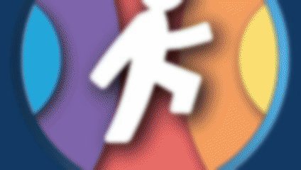 In late 2023, we sat down &amp; asked ourselves a tough question: "Can we leverage GenAI to make dis