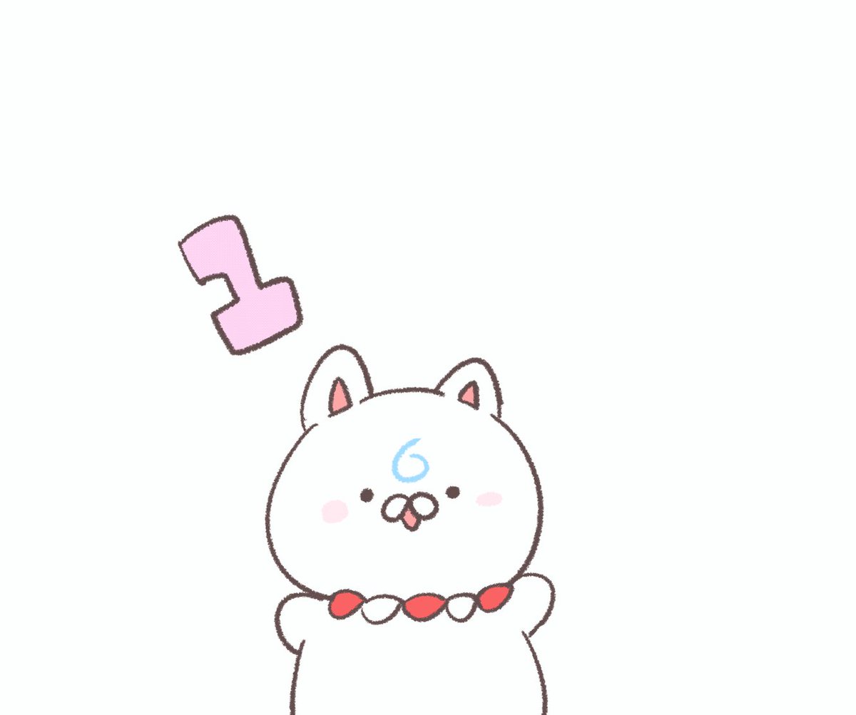 ぽんすけ🌸☄️ (@ponnsuke0509) / Posts / X