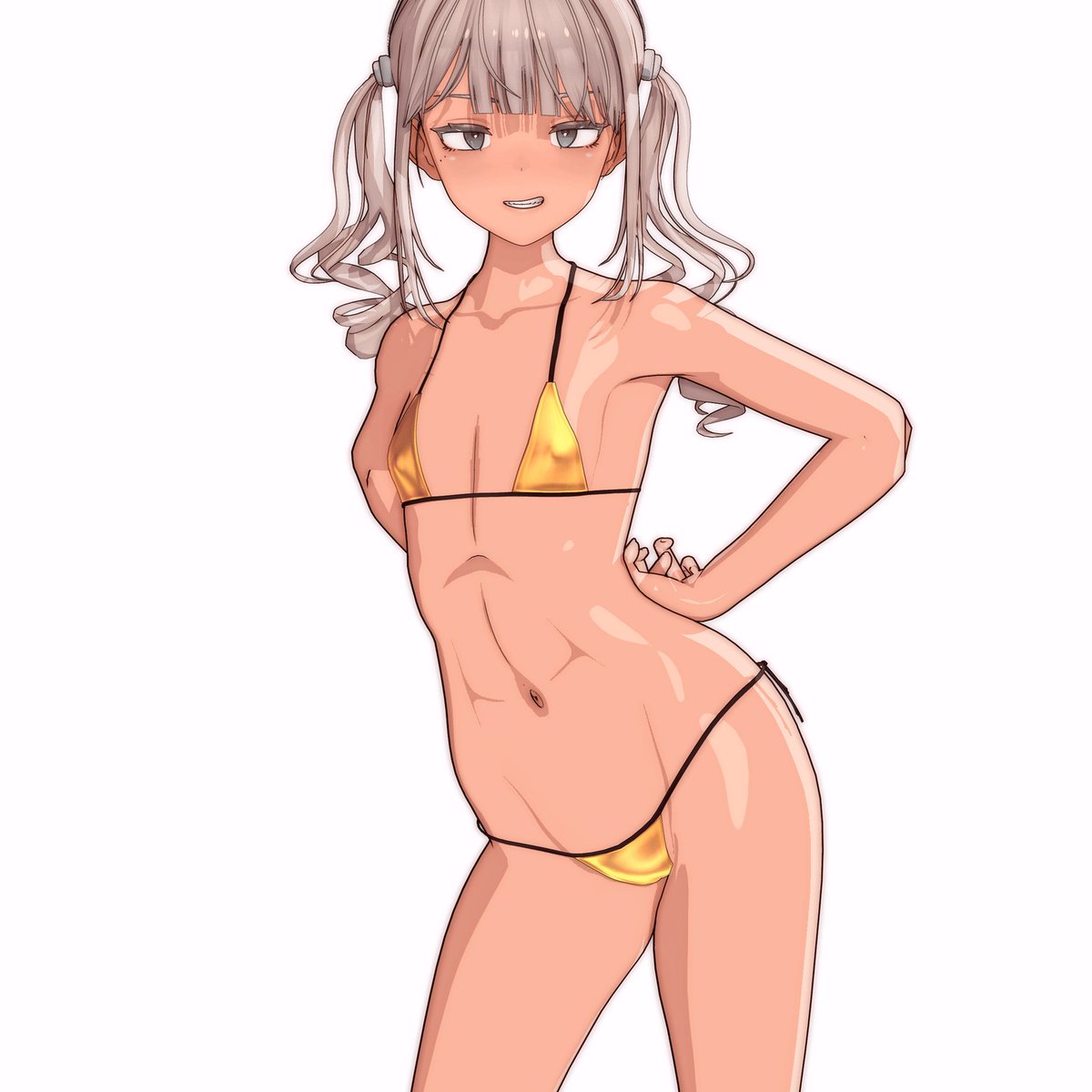 Twitter Image