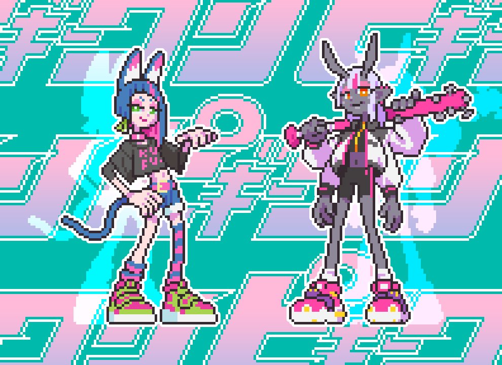 ANIMAL OBJECT｜アニマルオブジェ ディアー（鹿） | KONCENT Web