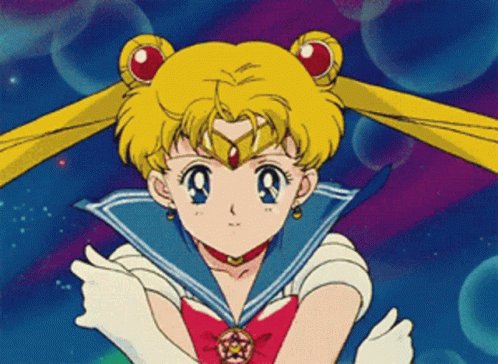 HOPE EVERYONE HAD A GREAT WEEKEND :333 https://t.co/vvr0UQSmCf