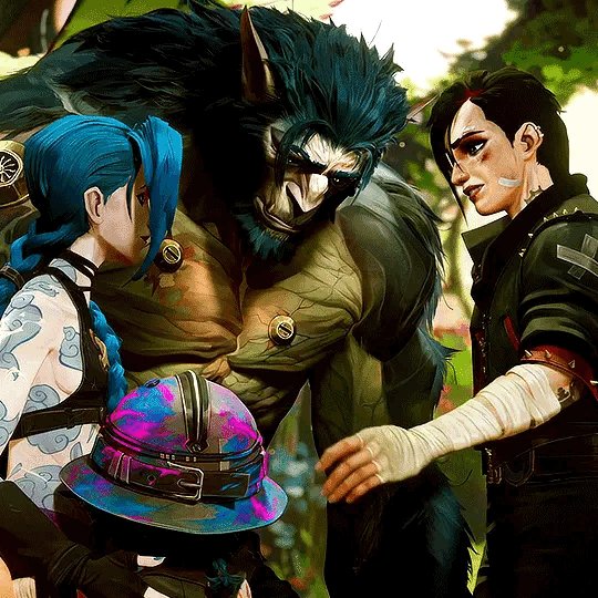 아나 리멤버미들으면눈물콸콸흘림ترجمة المنشور