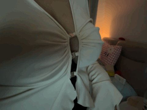 媒体预览