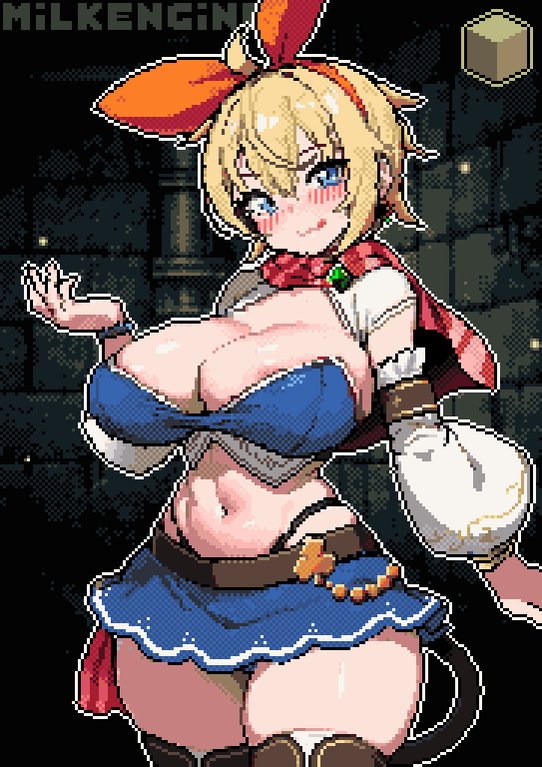 Twitter Image