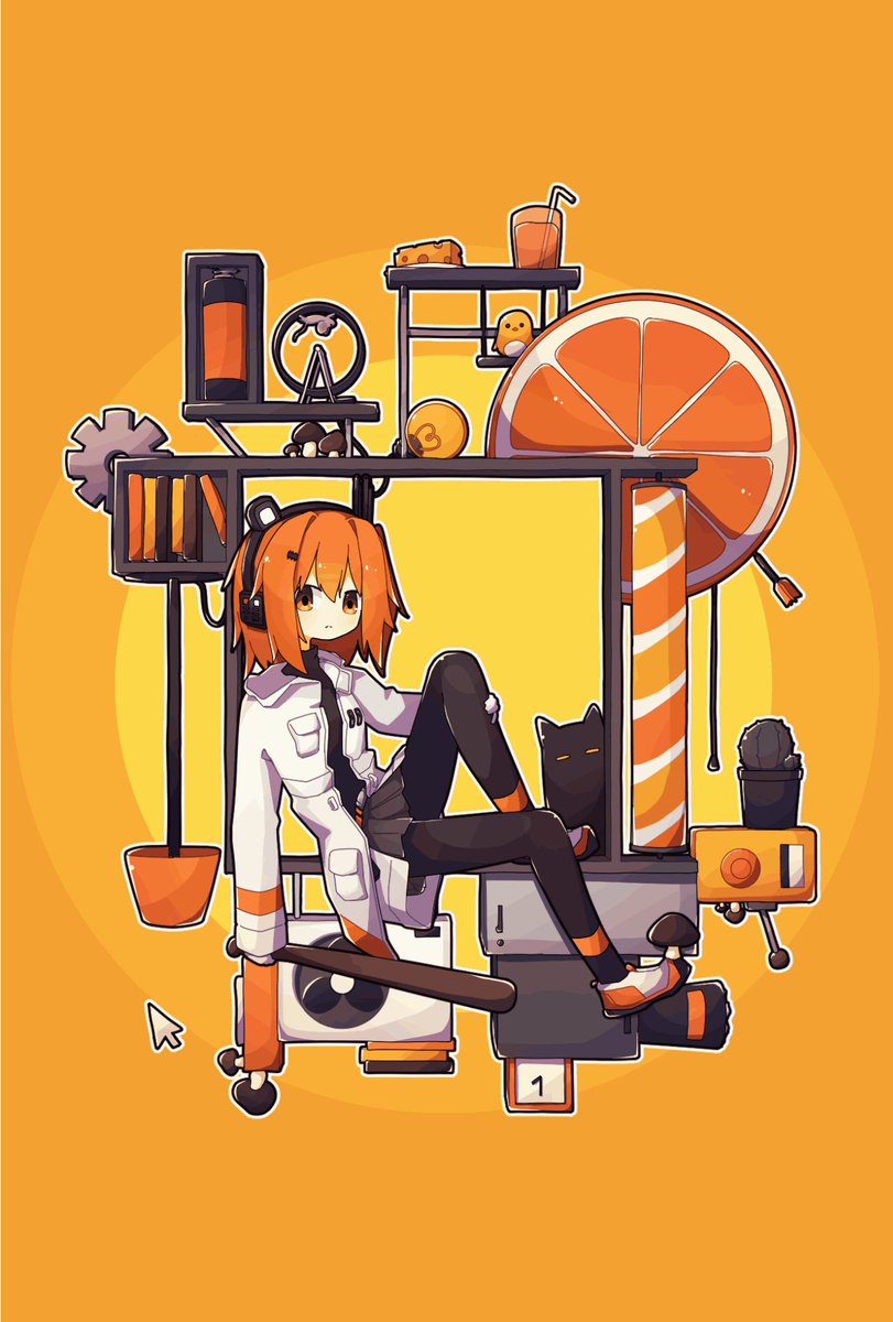 俺の切り札です。 Amazon.co.jp: 襲来、鬼札王国! レア デュエルマスターズ 切札x