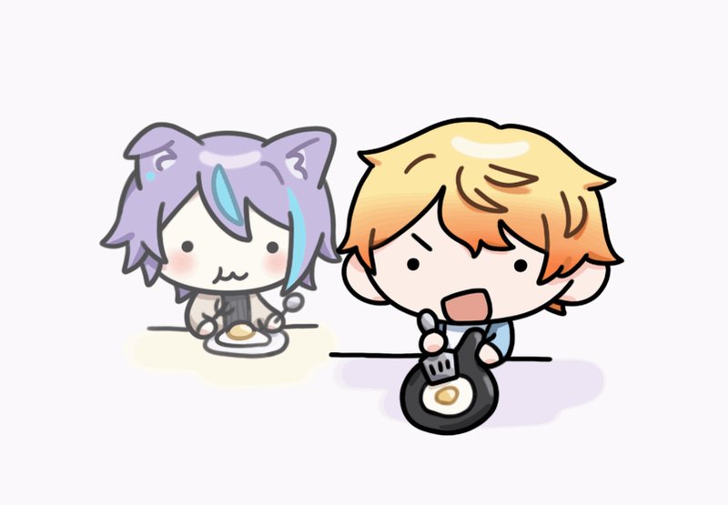 シロマロページです♥️ しろ。 (@siro_matu) / X