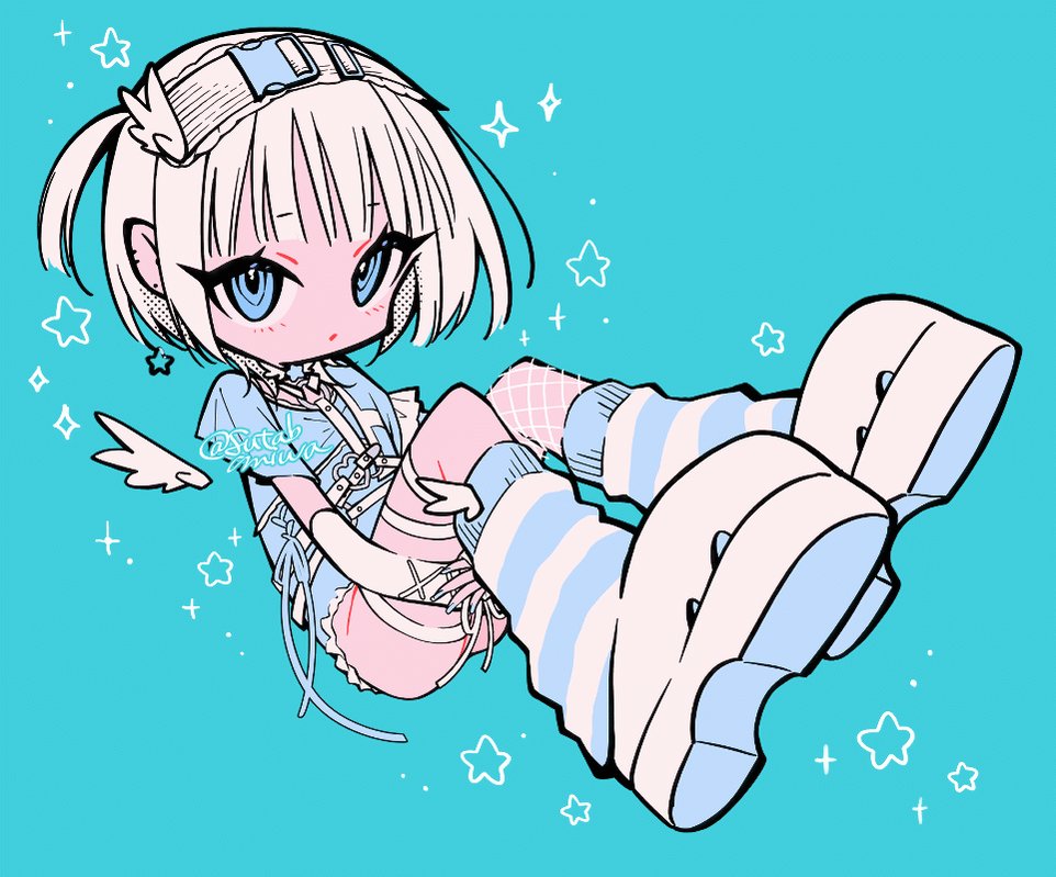 ふたばページ♡⃜ 三輪フタバ🌈🐻‍❄️ (@futabamiwa) / X