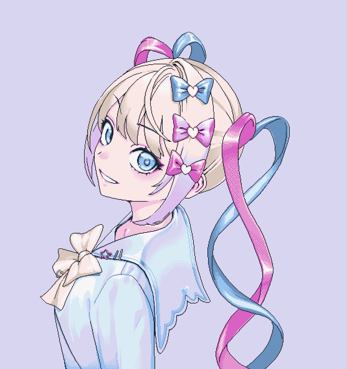 🎀超絶最かわ🎀てんしちゃん on X: 