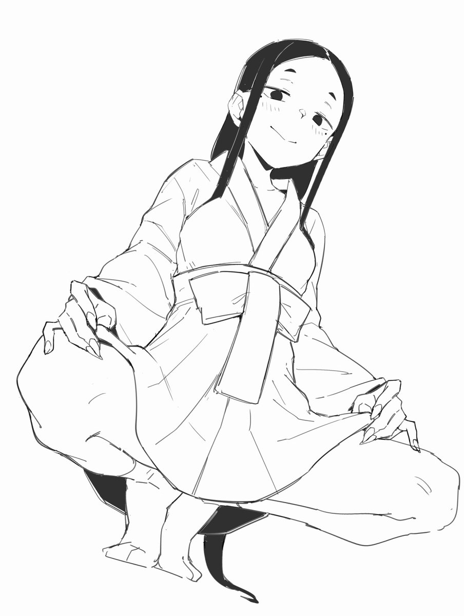Twitter Image