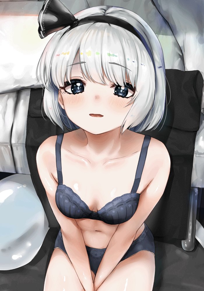 Twitter Image