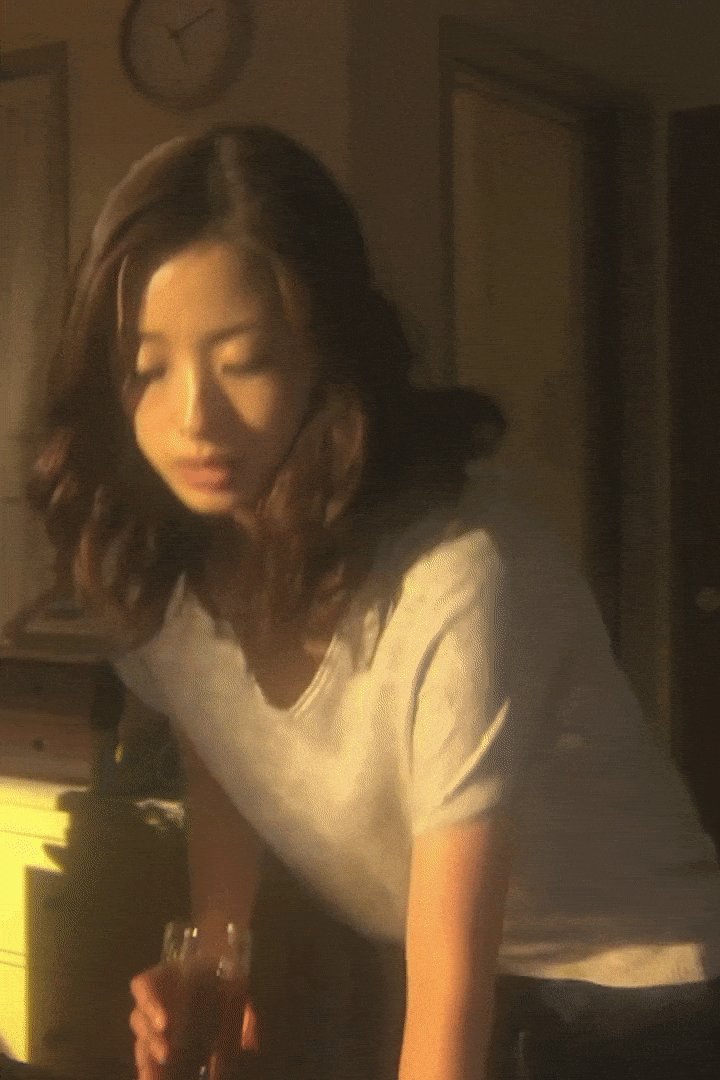 Twitter Image