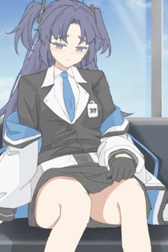 Twitter Image