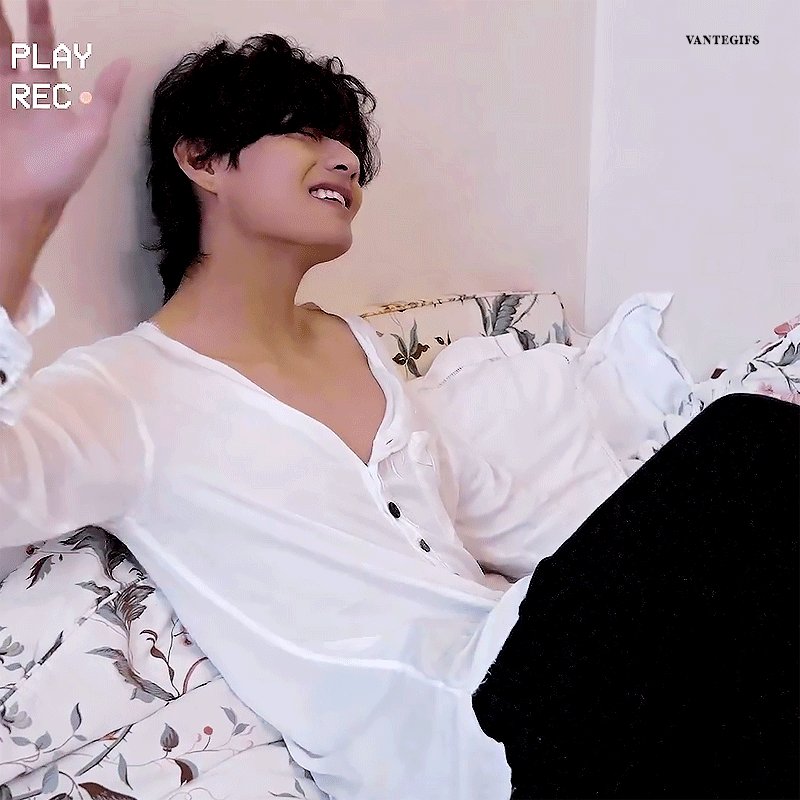 педо видео 🐻TAETAE MORNING🐯 🤍171 12 月 21 日 おはようございます  テテの音楽、票集め等応援しましょう Winter Ahead (with PARK HYO SHIN) : YUNSEOKCHEOL TRIO  Verの未購入がある方は応援お願いします テテちゃん おはよう BORAHAE TAEHYUNG ...