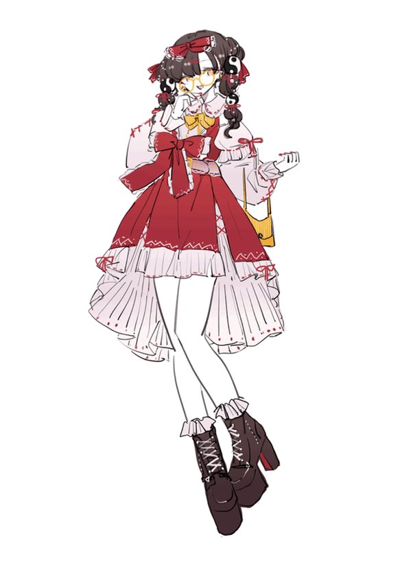 月下氷人 (@ZUWqB0C4L8Co8FE) / Posts / X