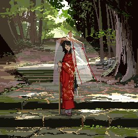 Twitter Image