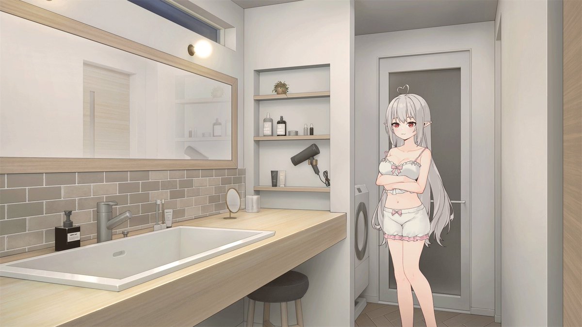 Twitter Image