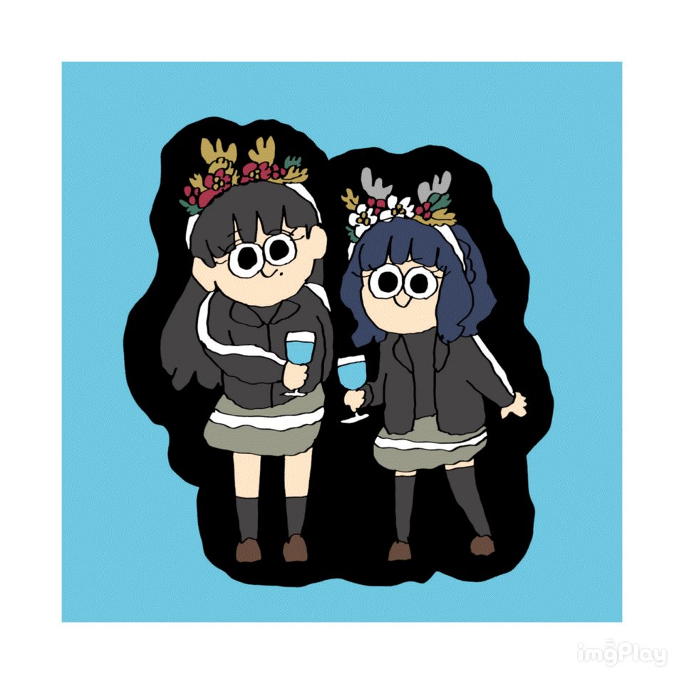 へばね🐇HeBaNe (@chiffoncake25) / Posts / X