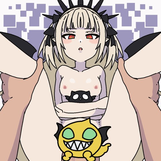 Twitter Image