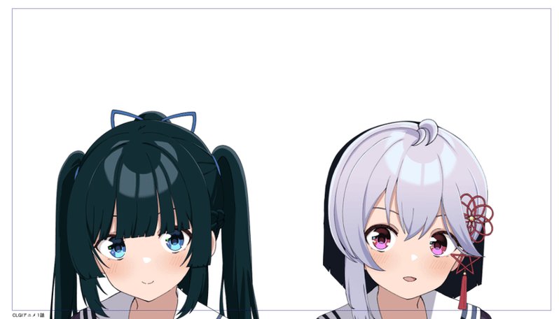 ✿ひまわりページ✿ 81Wy3OJ-fkL._UF894,1000_QL80_.jpg